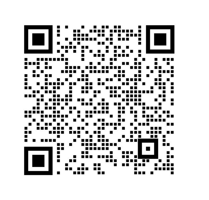 1680445605163511.jpg