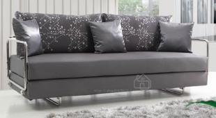 幾米空間沙發(fā)供應(yīng)指南 價(jià)格、廠家與產(chǎn)品信息解析