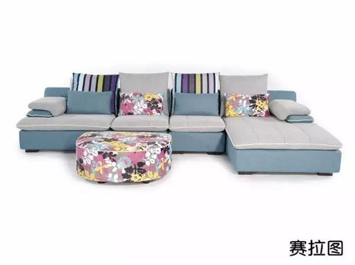 歐馳沙發(fā) 為酒店家具注入專(zhuān)業(yè)、舒適與優(yōu)雅的靈魂