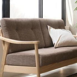 伊司特沙發(fā)加盟 品牌實(shí)力與全方位支持，攜手3158創(chuàng)業(yè)信息網(wǎng)共創(chuàng)酒店家具新商機(jī)